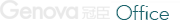 /jiaxiwuwangjiang.html
